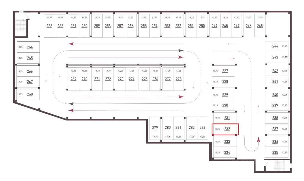 Гараж в Московская область, Балашиха Саввино мкр,  (13 м) - Фото 1