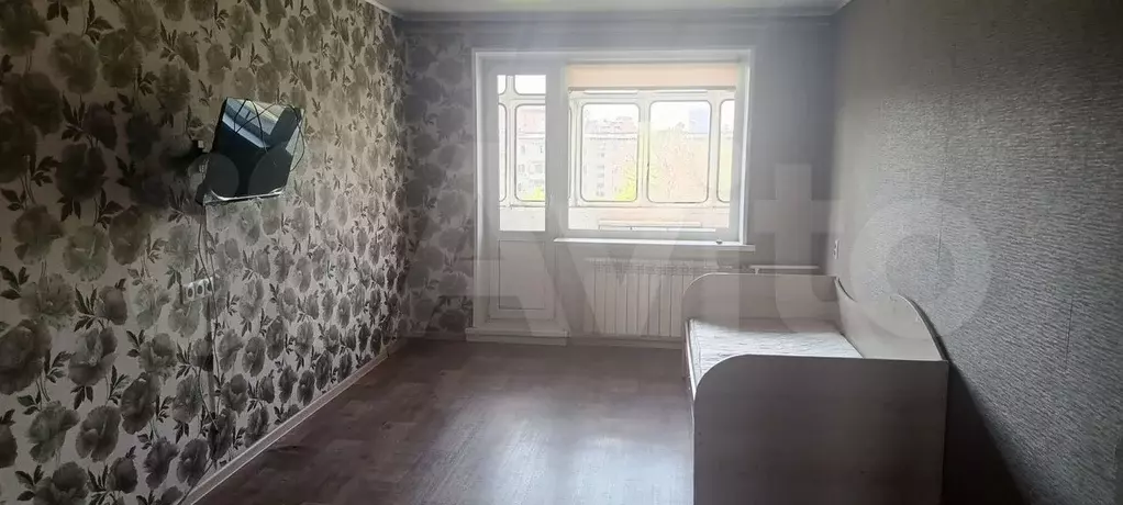 2-к. квартира, 44,1 м, 5/5 эт. - Фото 0