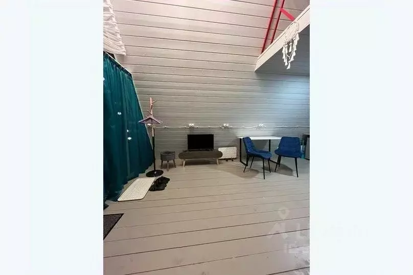 Дом в Калужская область, Дзержинский район, Угорское с/пос, д. Звизжи  ... - Фото 2