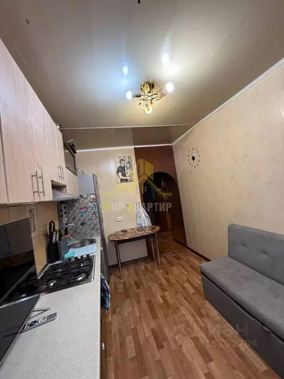 2-к кв. Оренбургская область, Орск Новый город мкр, ул. Богдана ... - Фото 1