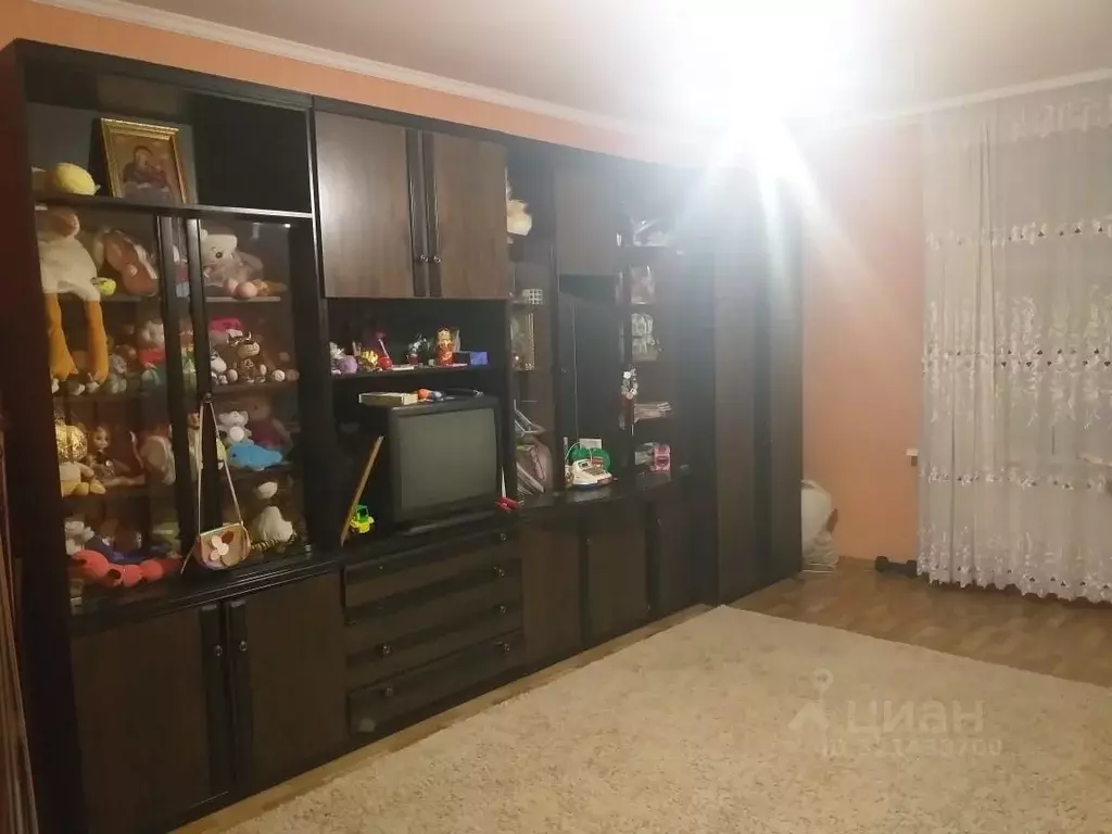 Дом в Саратовская область, Петровск Советская ул., 37 (330 м) - Фото 2