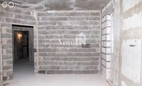 3-комнатная квартира: Санкт-Петербург, Богатырский проспект, 2А (80 м) - Фото 1