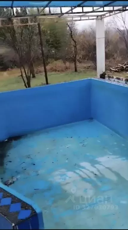 Дом в Краснодарский край, Сочи Культурное Уч-Дере мкр, ул. Культурная, ... - Фото 2