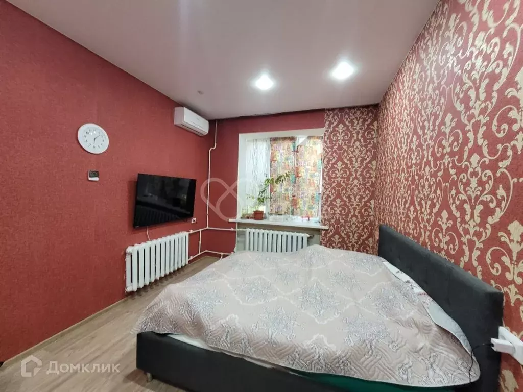 Продаётся 3-к квартира, 75 м - Фото 0