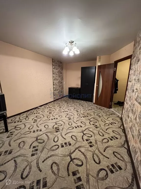 Продаётся 1-к квартира, 27.8 м - Фото 1