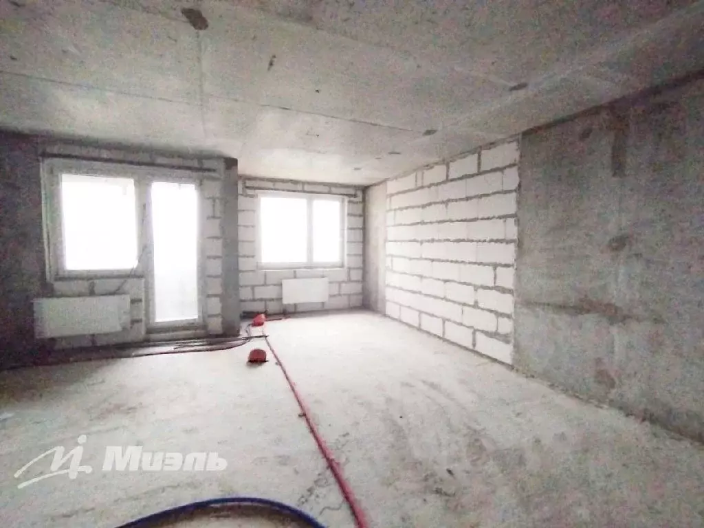 Продается 1-комнатная квартира - Фото 2