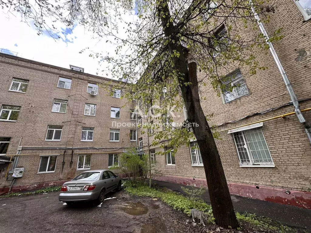 3-к. квартира, 73 м, 3/4 эт. - Фото 1