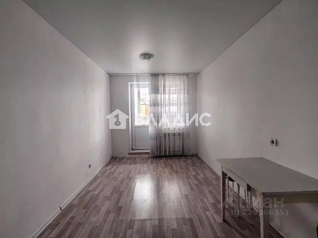 Студия Башкортостан, Уфимский район, с. Дмитриевка ул. Яблоневая, 32 ... - Фото 2