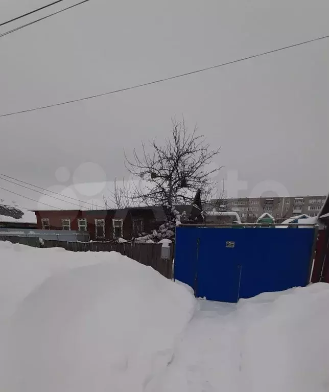 Дом 81,1 м на участке 6,2 сот. - Фото 0