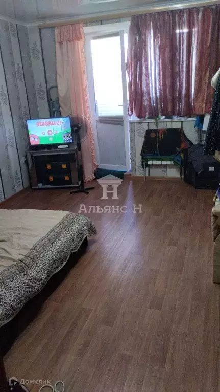 Продаётся 2-к квартира, 53 м - Фото 0