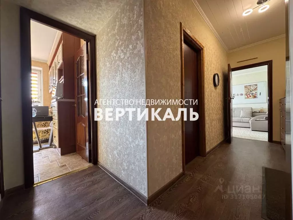 2-к кв. Москва Новгородская ул., 27 (53.5 м) - Фото 0