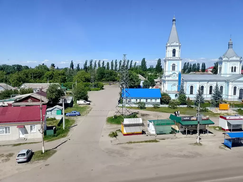 Продаётся 3-к квартира, 61 м - Фото 0