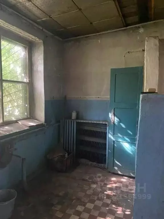 Помещение свободного назначения в Алтайский край, с. Ключи ул. ... - Фото 2