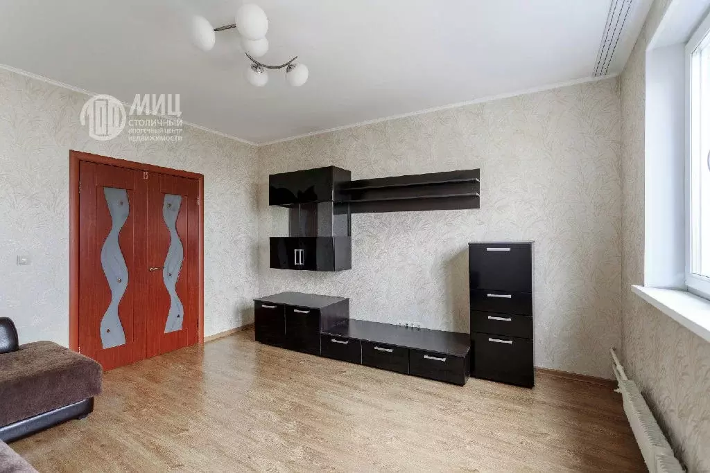 Продается 2-комнатная квартира - Фото 2