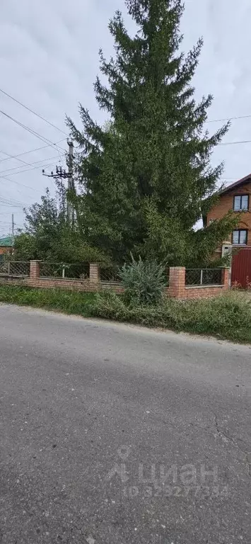 Коттедж в Самарская область, Ставропольский район, с. Подстепки ... - Фото 2