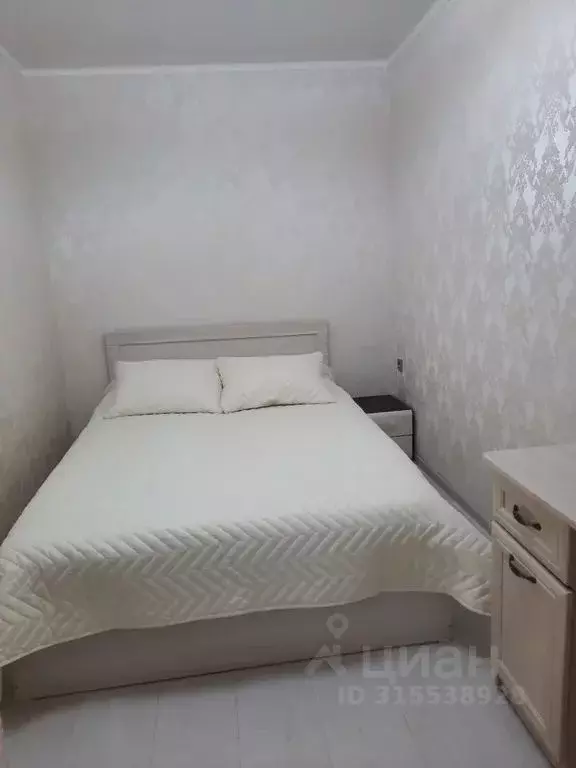 2-к кв. Ставропольский край, Кисловодск Набережная ул., 59 (30.0 м) - Фото 0