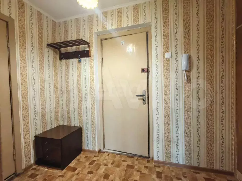 1-к. квартира, 40 м, 6/14 эт. - Фото 0