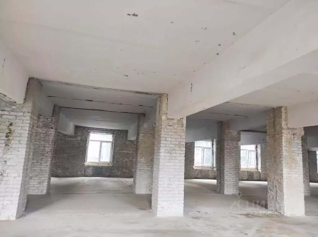 Помещение свободного назначения в Московская область, Люберцы ... - Фото 2