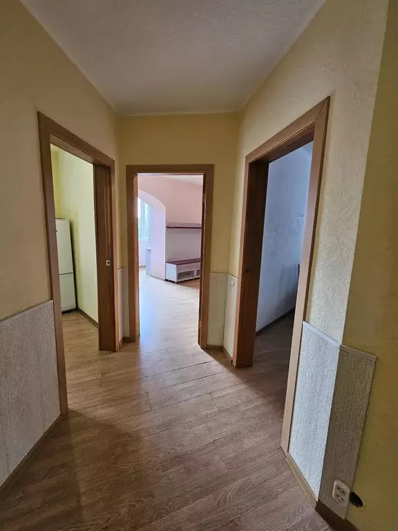 Продаётся 2-к квартира, 51 м - Фото 1