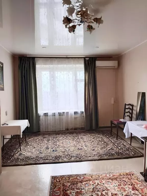 1-к кв. Марий Эл, Йошкар-Ола ул. Суворова, 42 (38.0 м) - Фото 0