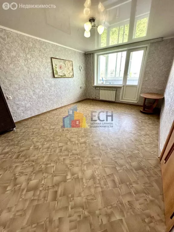 1-комнатная квартира: Белёв, Рабочая улица, 60 (29 м) - Фото 0