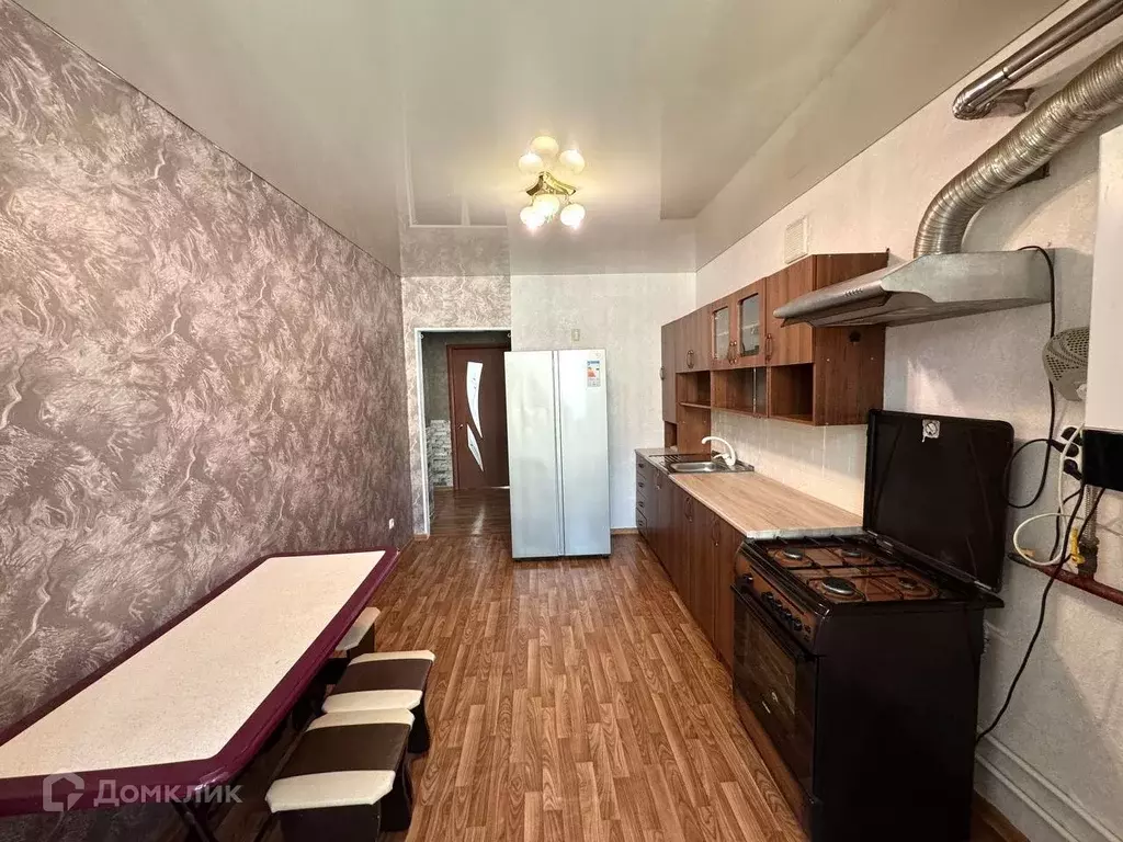 Продаётся 1-к квартира, 42 м - Фото 0