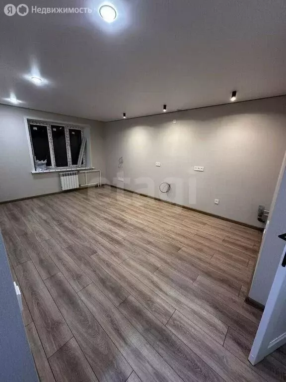 1-комнатная квартира: Бердск, Салаирская улица, 1 (44.5 м) - Фото 1