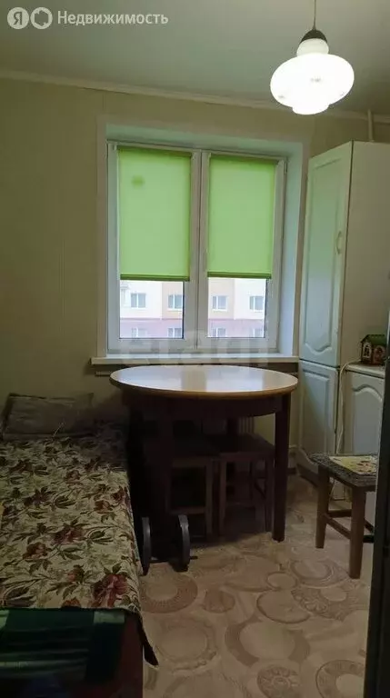 2-комнатная квартира: Тамбов, территория Тамбов-4, 30 (52.5 м) - Фото 2