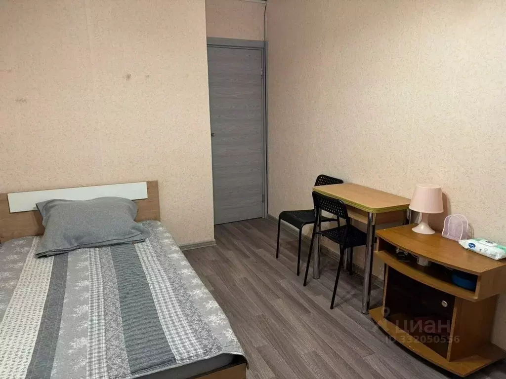 Комната Москва Северный бул., 19А (12.0 м) - Фото 2