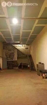 Помещение свободного назначения (372 м) - Фото 0