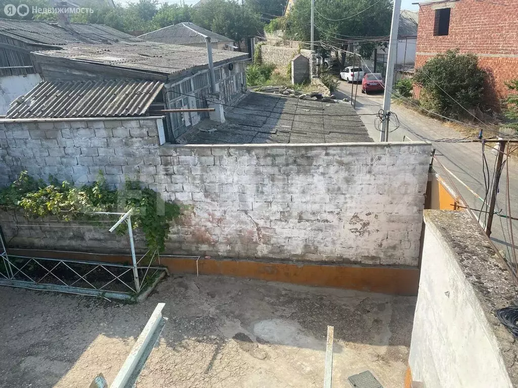Дом в Альбурикент, Агачаульская улица, 62 (90 м) - Фото 1