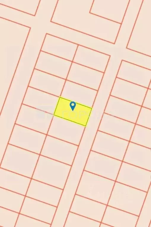 Участок в Новосибирская область, Мошковский район, Фридом Вилладж кп  ... - Фото 2