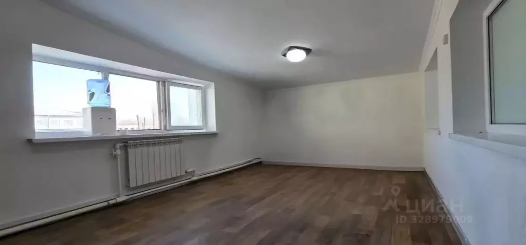 Помещение свободного назначения в Московская область, Воскресенск ... - Фото 1