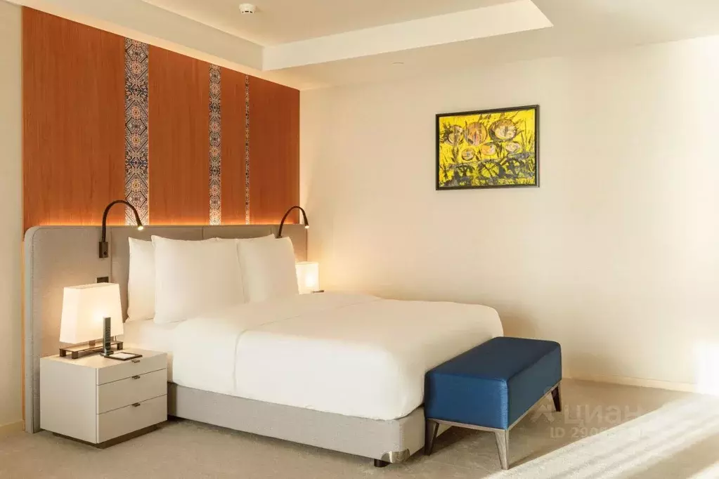 Комната Приморский край, Владивосток Корабельная Набережная ул., 10 ... - Фото 2