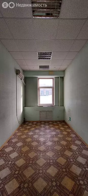 Офис (16.1 м) - Фото 1