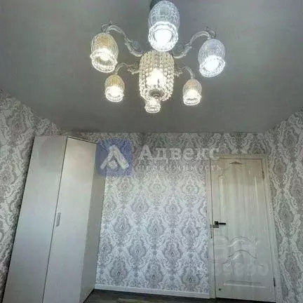 2-к кв. Тюменская область, Тюмень Ново-Патрушево мкр,  (67.1 м) - Фото 1
