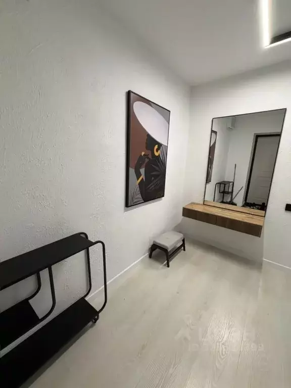 2-к кв. Московская область, Химки Планерная мкр, 1/2 (44.0 м) - Фото 1