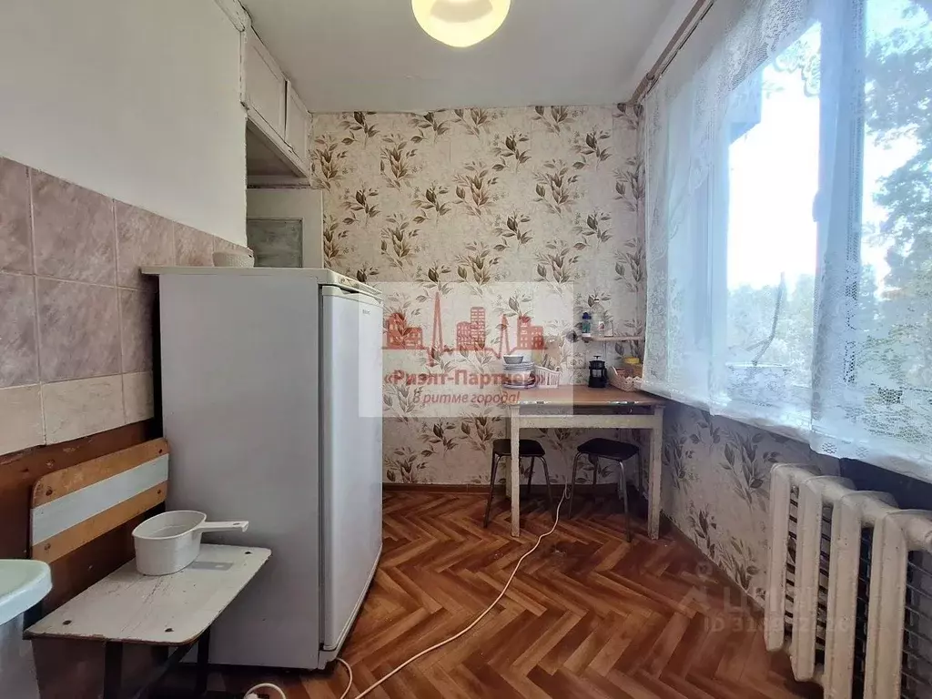 2-к кв. Саратовская область, Саратов ул. Имени Академика О.К. ... - Фото 1