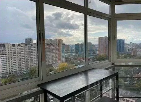 1-к кв. Новосибирская область, Новосибирск ул. Чехова, 111 (40.0 м) - Фото 0