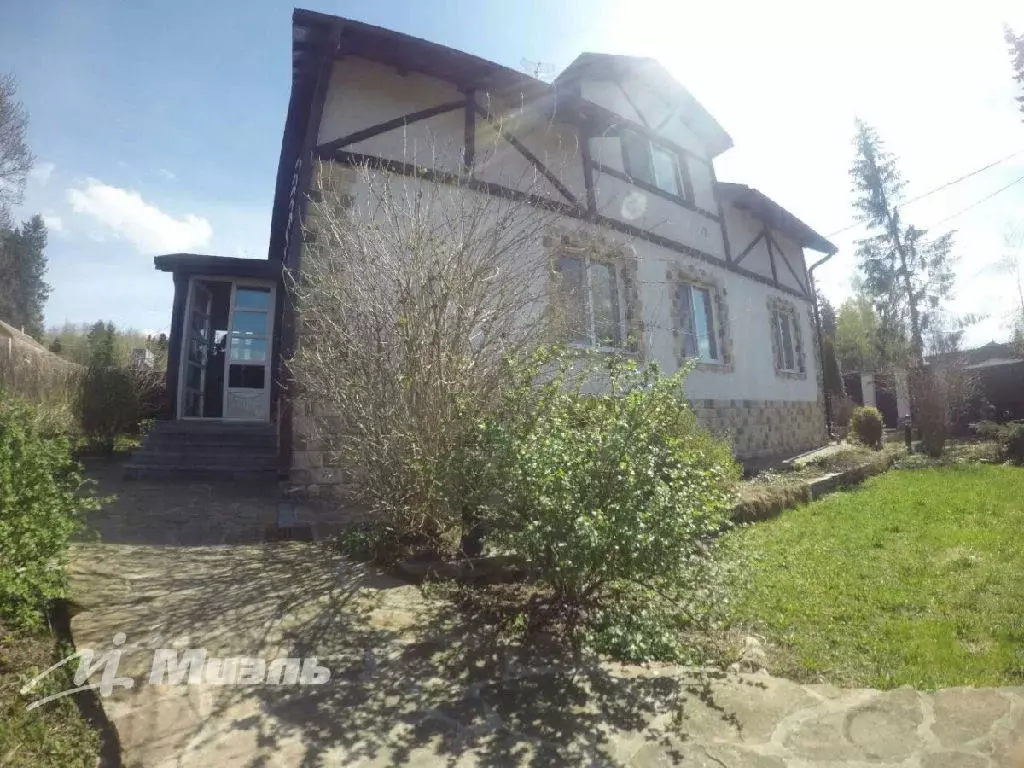 Продается коттедж в СНТ Надежда-2 - Фото 1