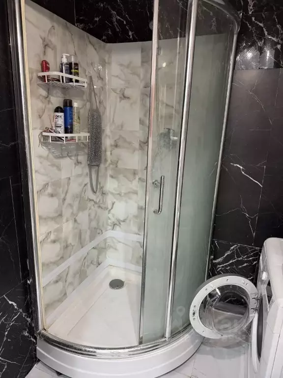 Студия Краснодарский край, Краснодар ул. Евгении Жигуленко, 7к1 (20.0 ... - Фото 2