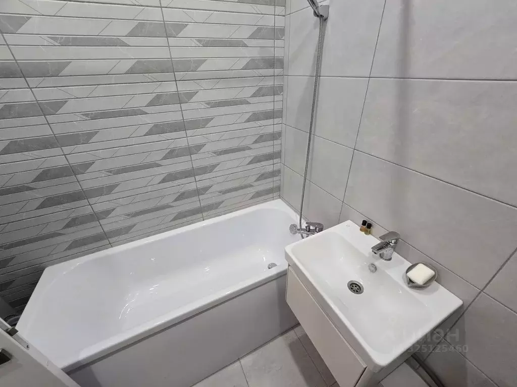 1-к кв. Московская область, Королев Первомайский мкр, Советская ул., ... - Фото 1