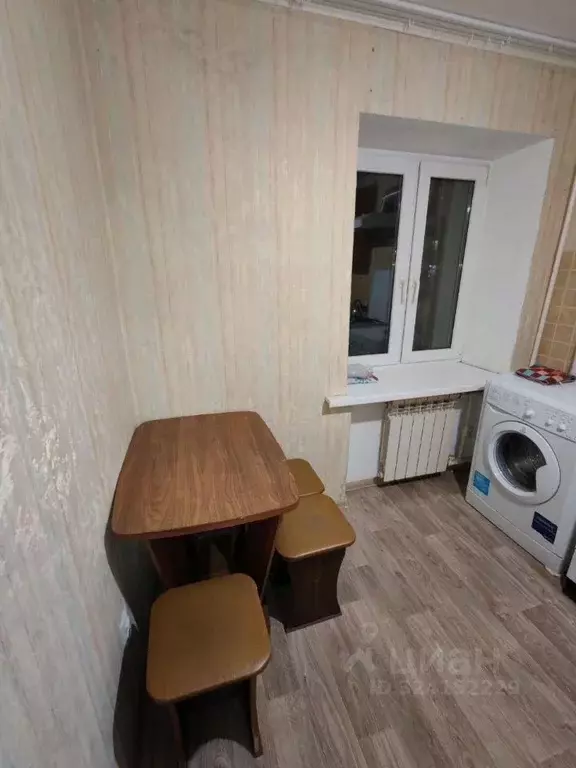 1-к кв. Ростовская область, Каменск-Шахтинский Коммунистический пер., ... - Фото 1