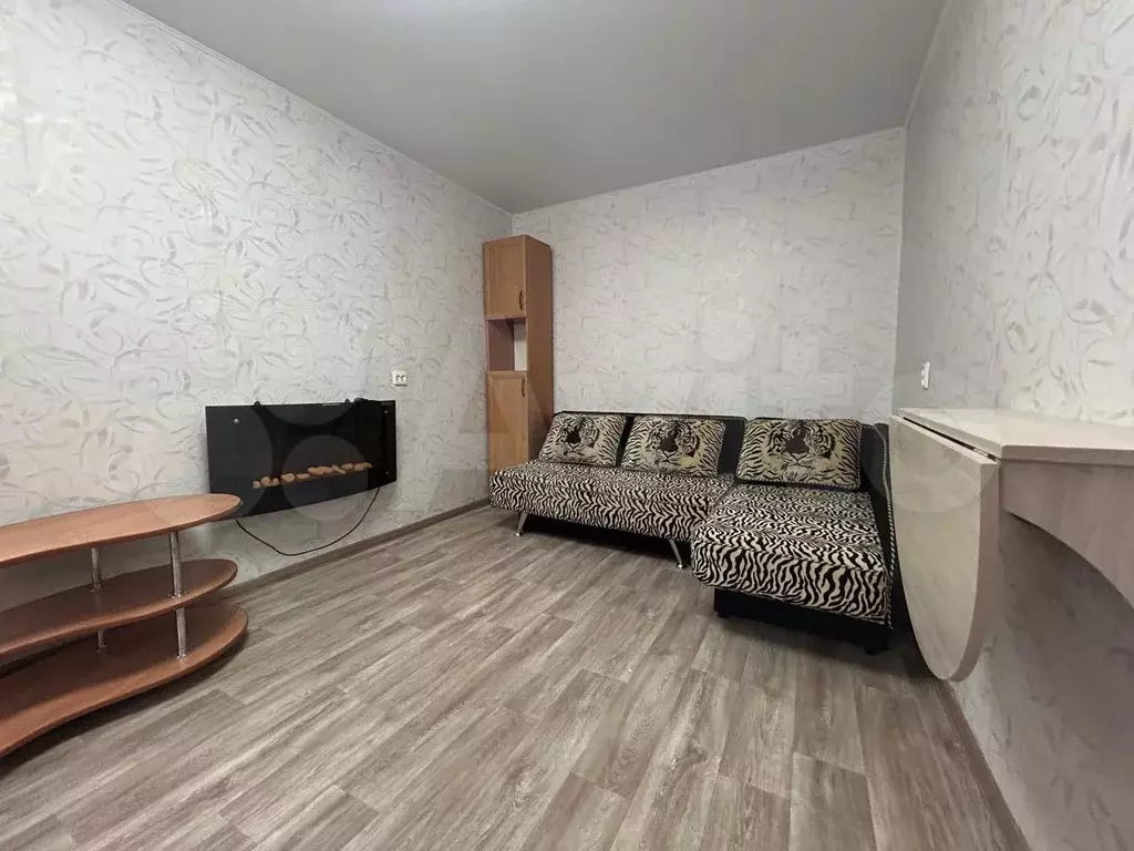 2-к. квартира, 41,9 м, 1/9 эт. - Фото 1