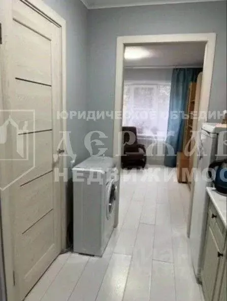 Студия Кемеровская область, Кемерово просп. Ленина, 88 (17.3 м) - Фото 0