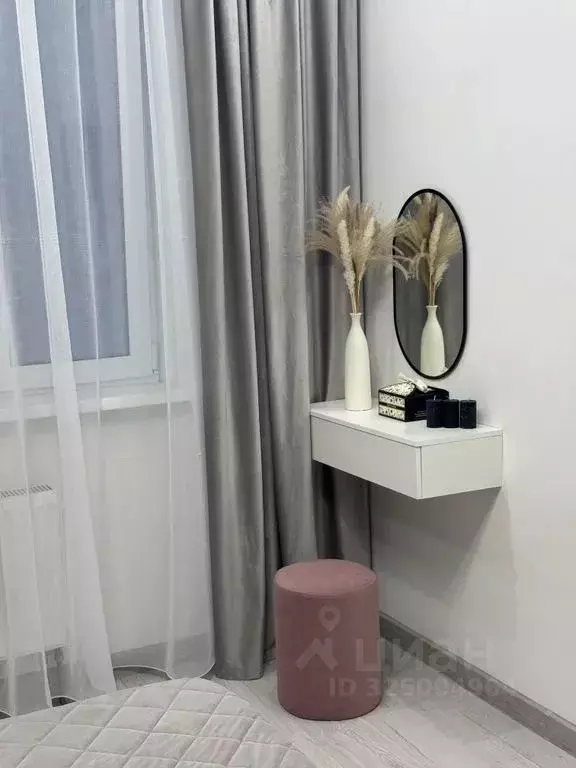 1-к кв. Московская область, Мытищи просп. Астрахова, 7 (35.0 м) - Фото 2