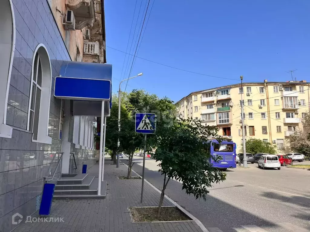 Продаётся 3-к квартира, 81.4 м - Фото 0