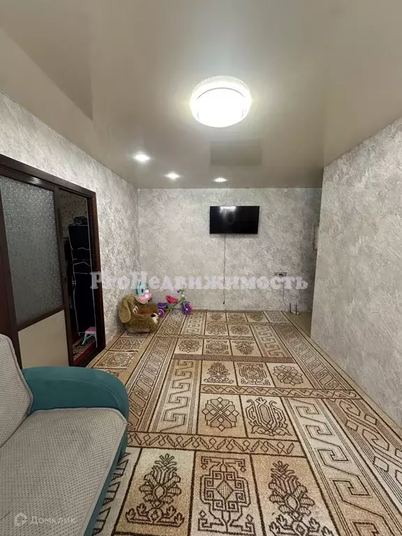 Продаётся 2-к квартира, 42.2 м - Фото 0