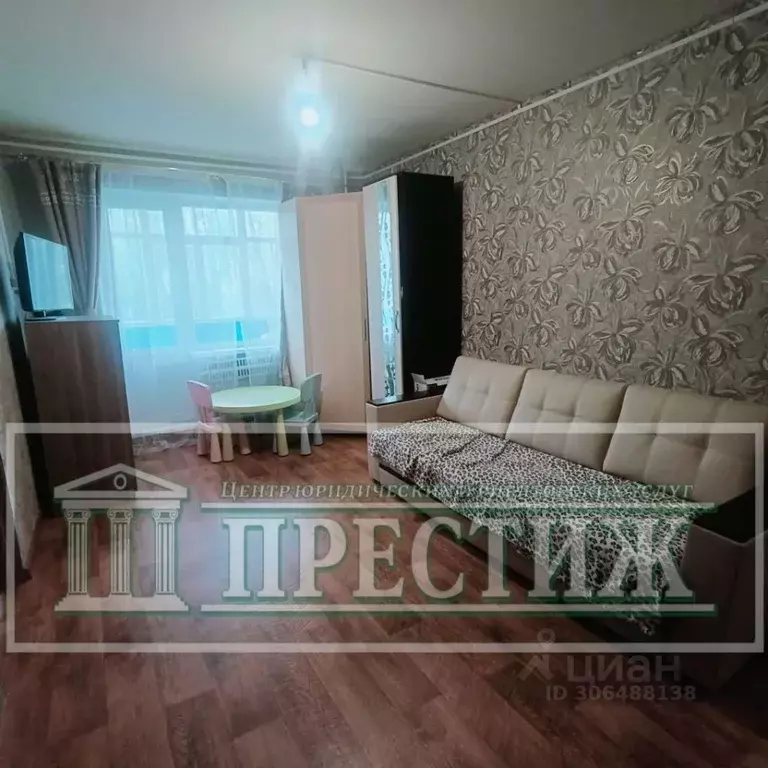 3-к кв. Ивановская область, Шуя Кооперативная ул., 49А (50.7 м) - Фото 1