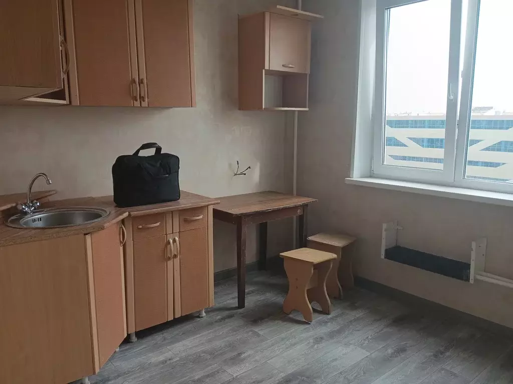 Продаётся 2-к квартира, 40.7 м - Фото 0
